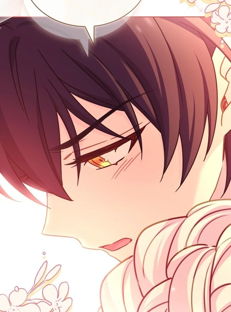 The Lady Wants to Rest - Chapter 178 Page 26