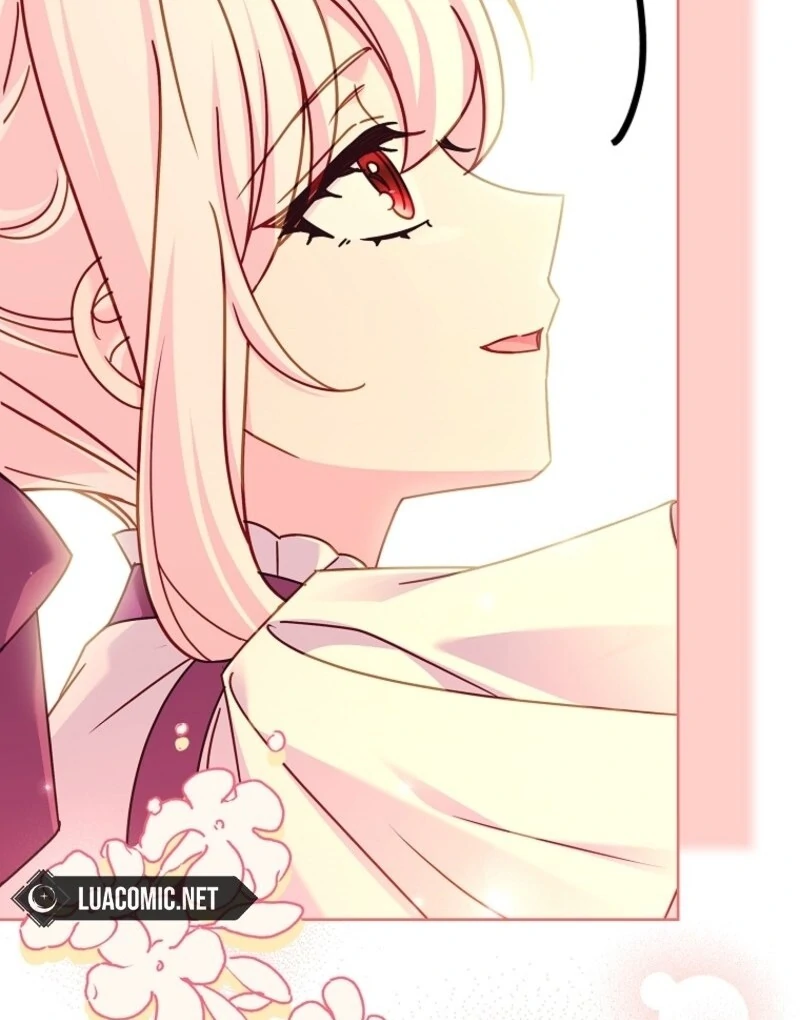 The Lady Wants to Rest - Chapter 178 Page 28