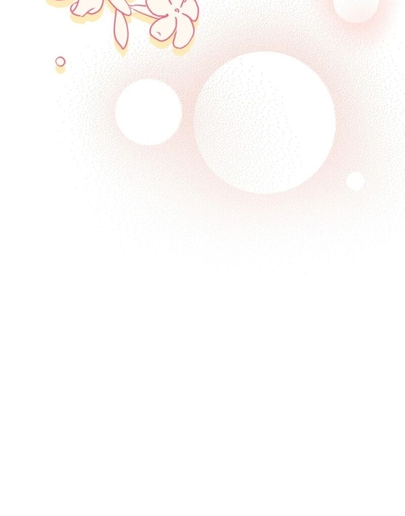 The Lady Wants to Rest - Chapter 178 Page 29