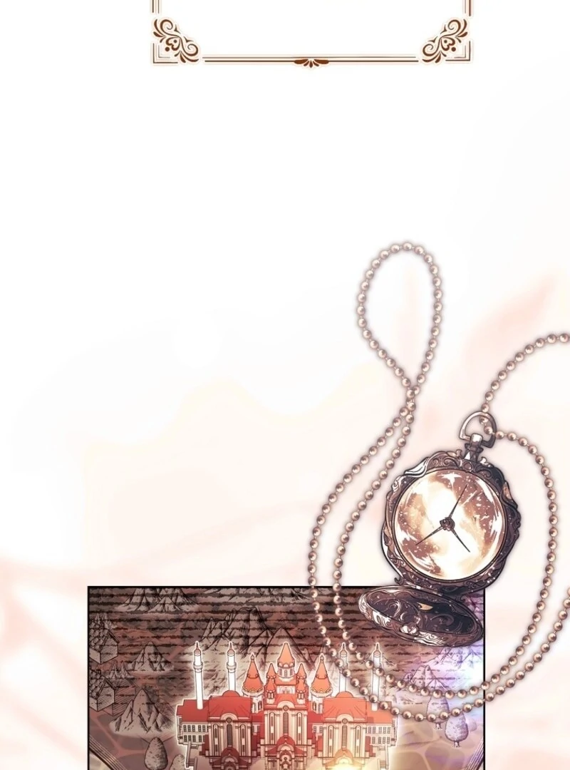 The Lady Wants to Rest - Chapter 178 Page 33