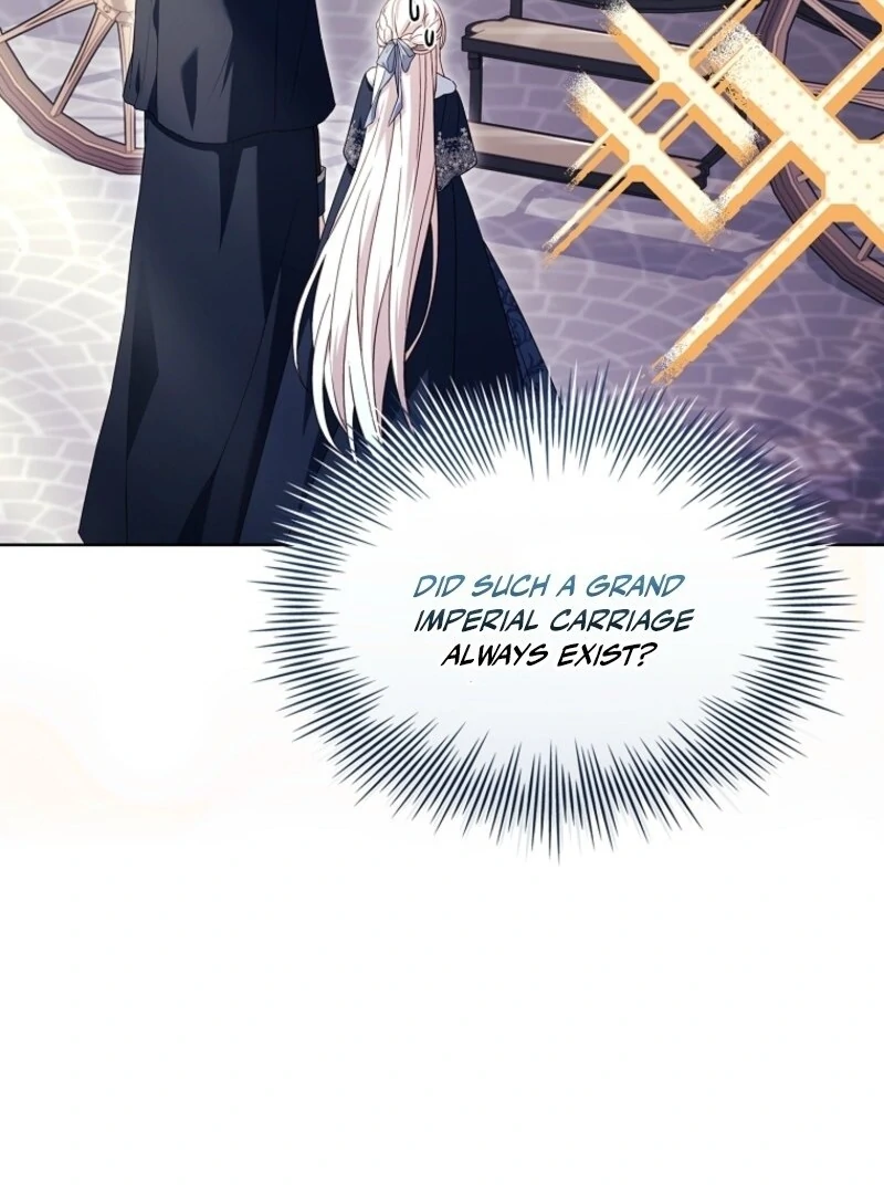 The Lady Wants to Rest - Chapter 178 Page 37