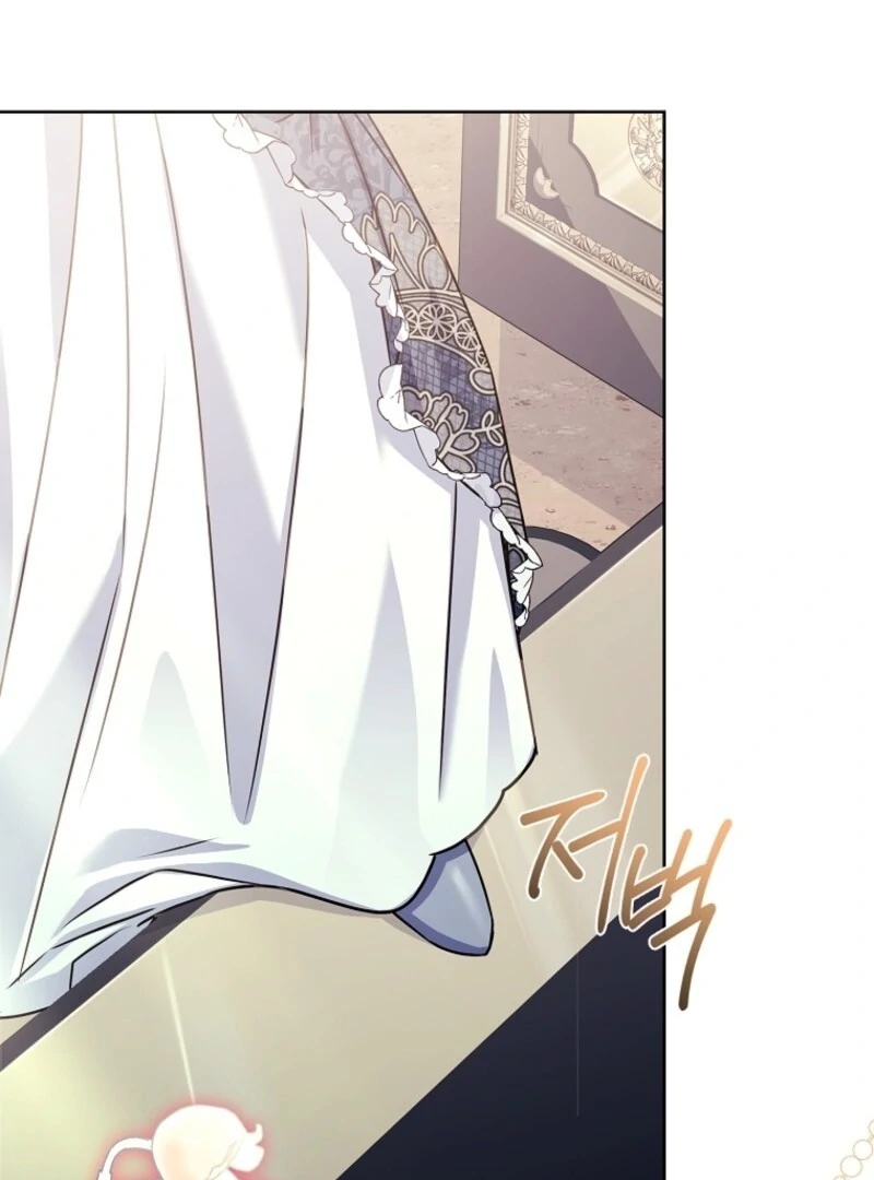 The Lady Wants to Rest - Chapter 178 Page 38