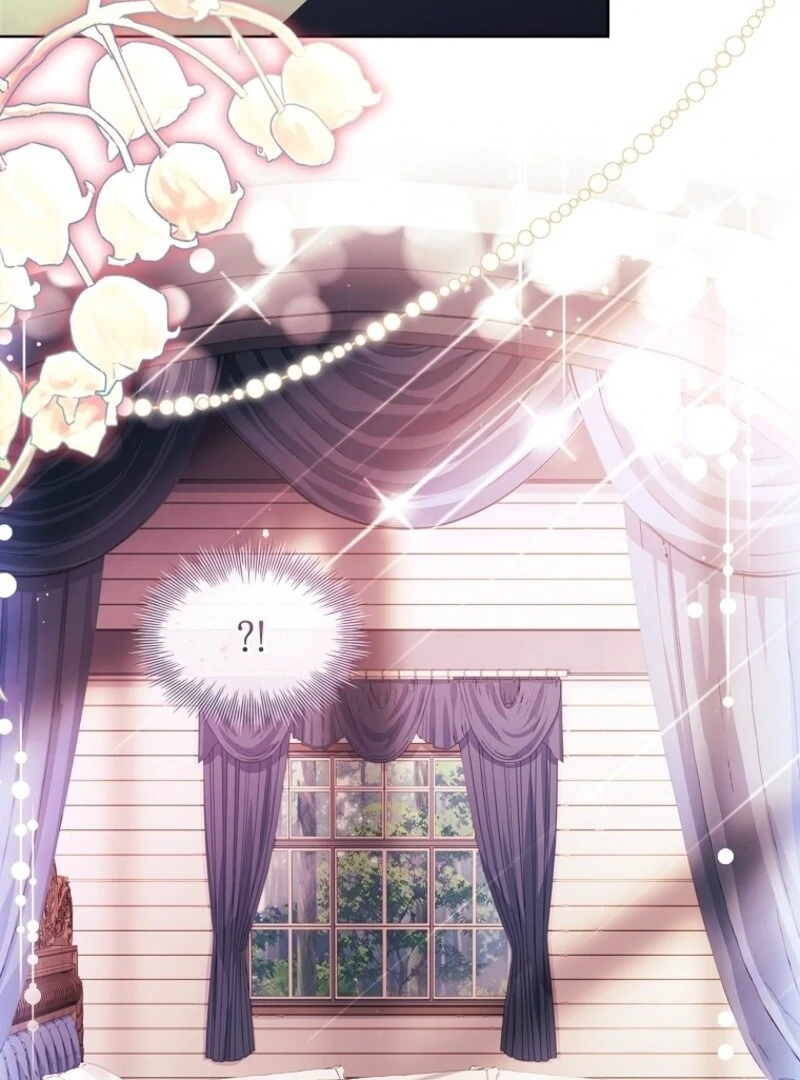 The Lady Wants to Rest - Chapter 178 Page 39