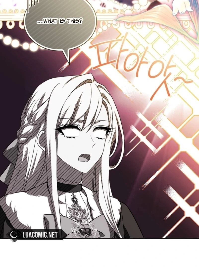 The Lady Wants to Rest - Chapter 178 Page 41