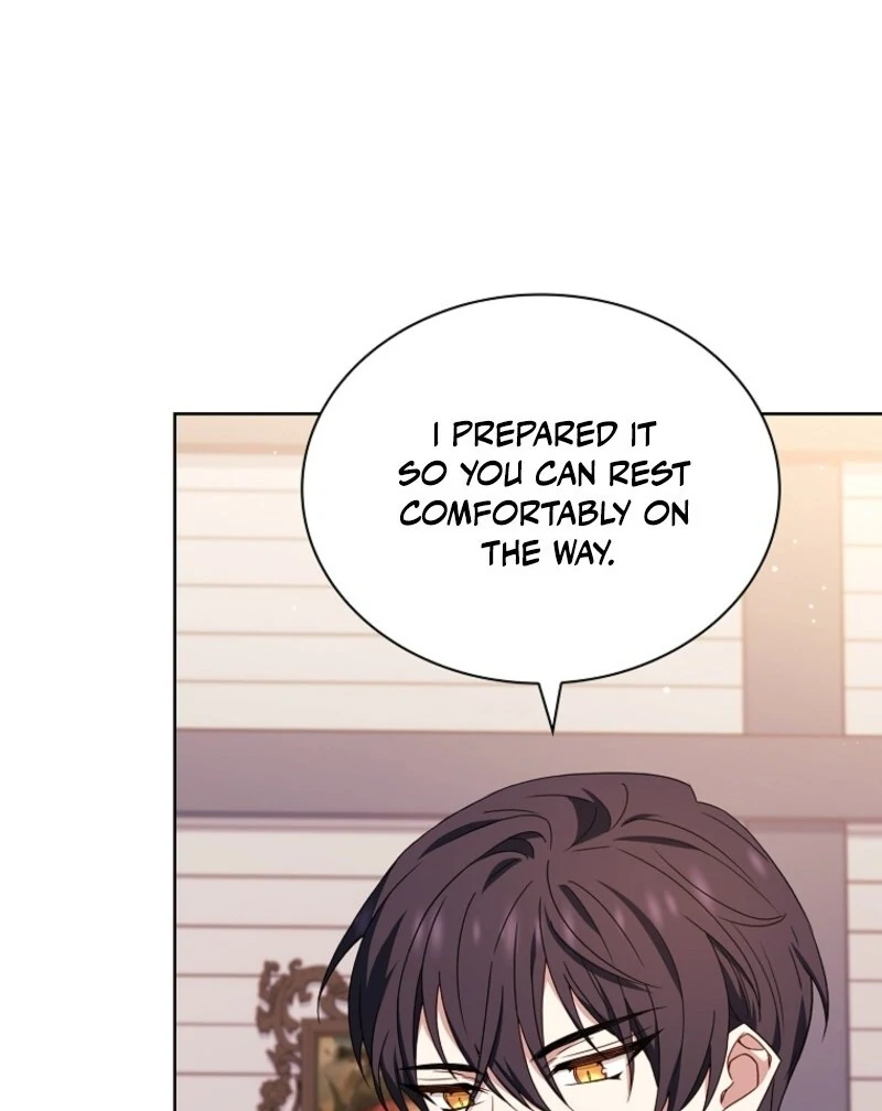 The Lady Wants to Rest - Chapter 178 Page 42