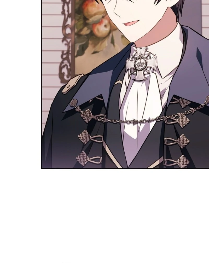 The Lady Wants to Rest - Chapter 178 Page 43