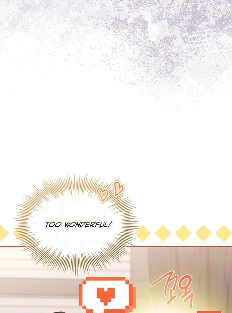 The Lady Wants to Rest - Chapter 178 Page 47