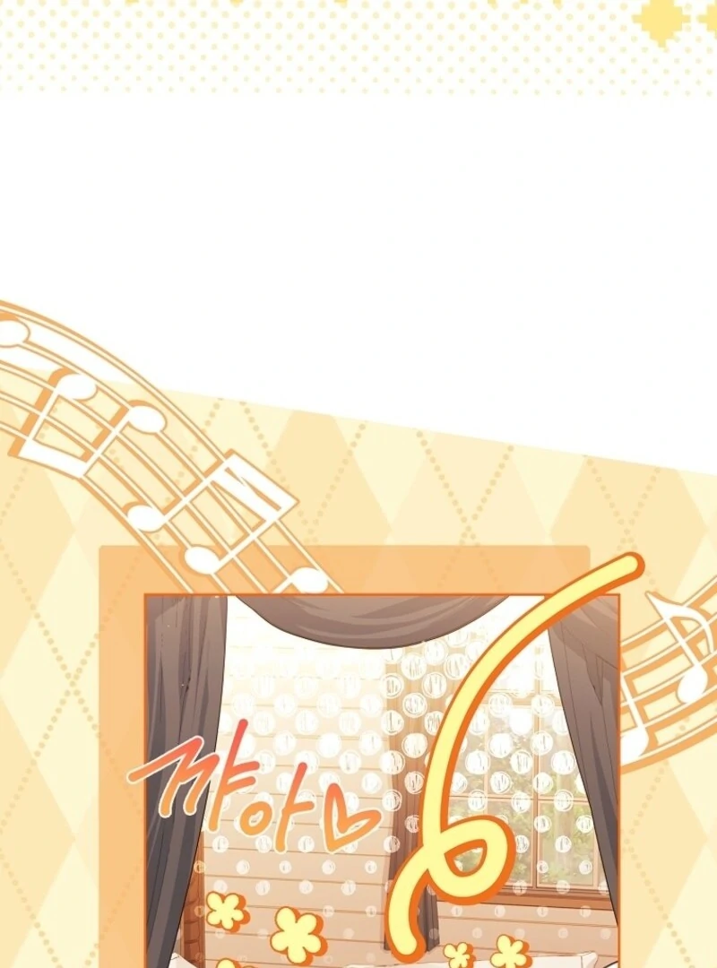 The Lady Wants to Rest - Chapter 178 Page 49