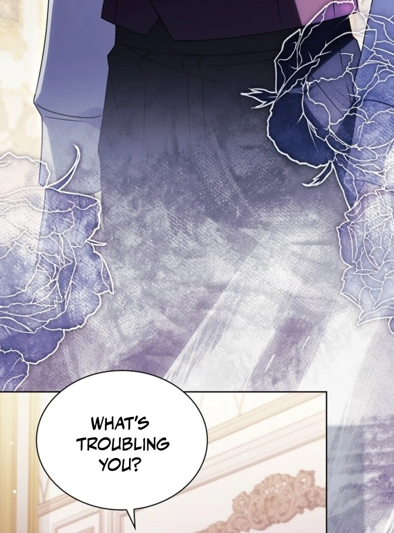 The Lady Wants to Rest - Chapter 178 Page 5