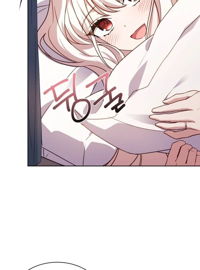 The Lady Wants to Rest - Chapter 178 Page 53