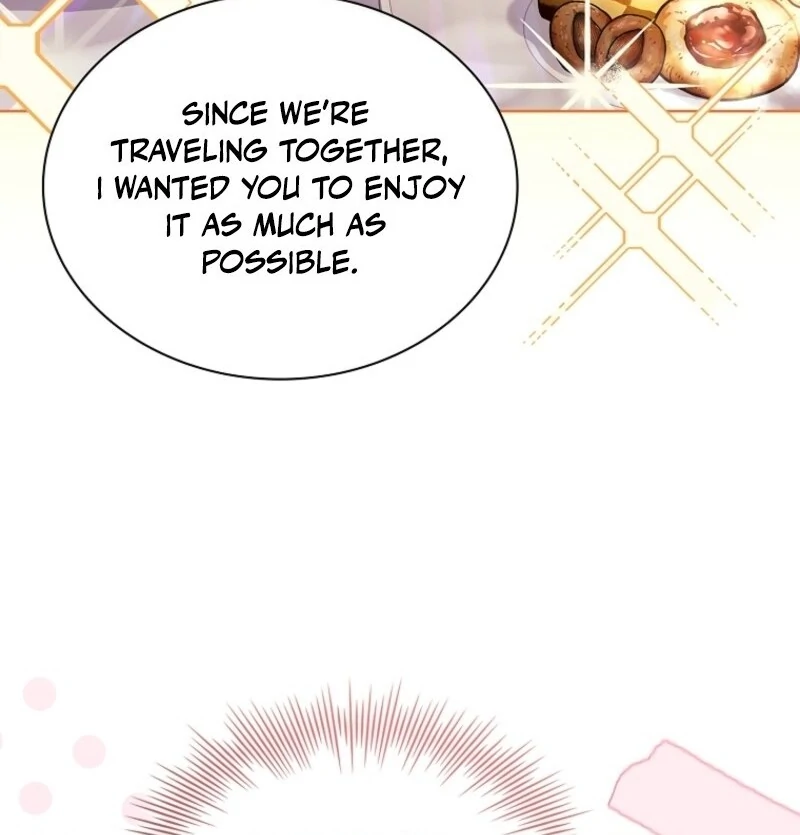 The Lady Wants to Rest - Chapter 178 Page 57