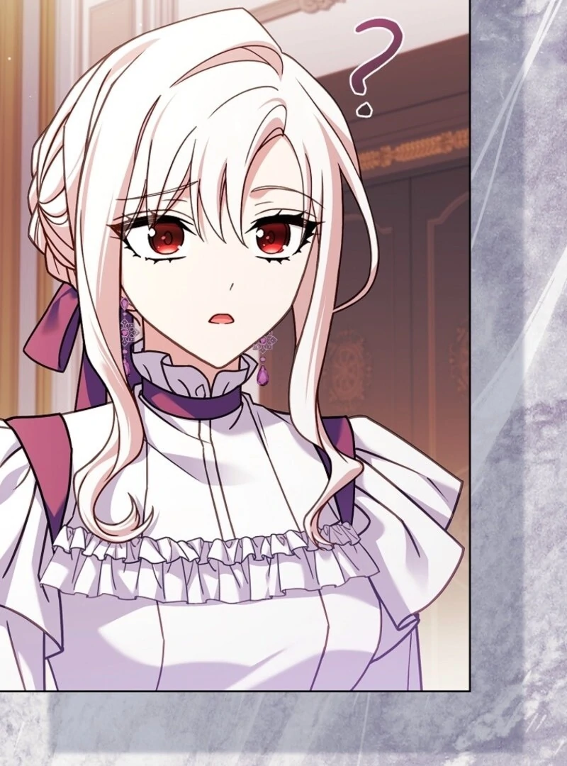 The Lady Wants to Rest - Chapter 178 Page 6