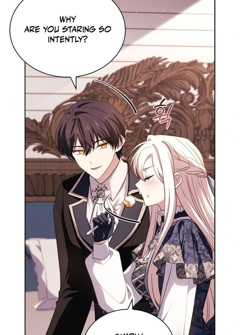 The Lady Wants to Rest - Chapter 178 Page 65