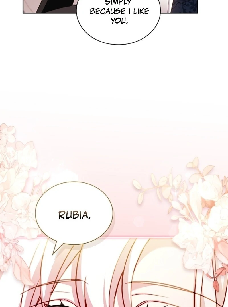 The Lady Wants to Rest - Chapter 178 Page 66