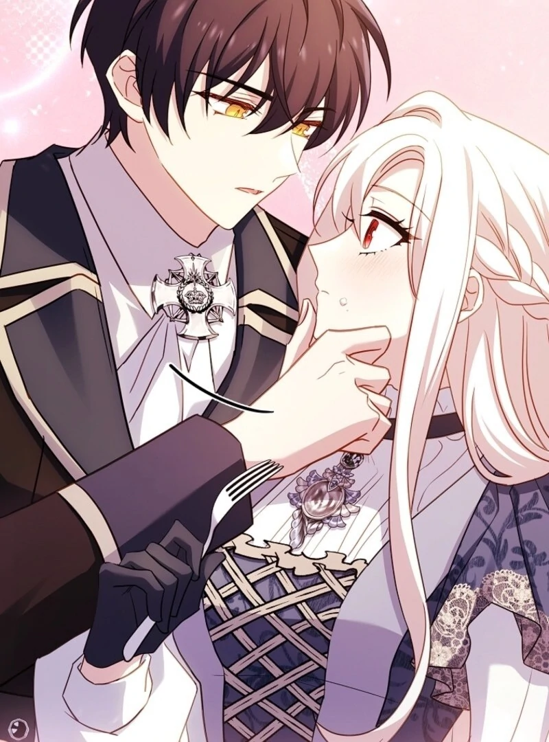 The Lady Wants to Rest - Chapter 178 Page 68