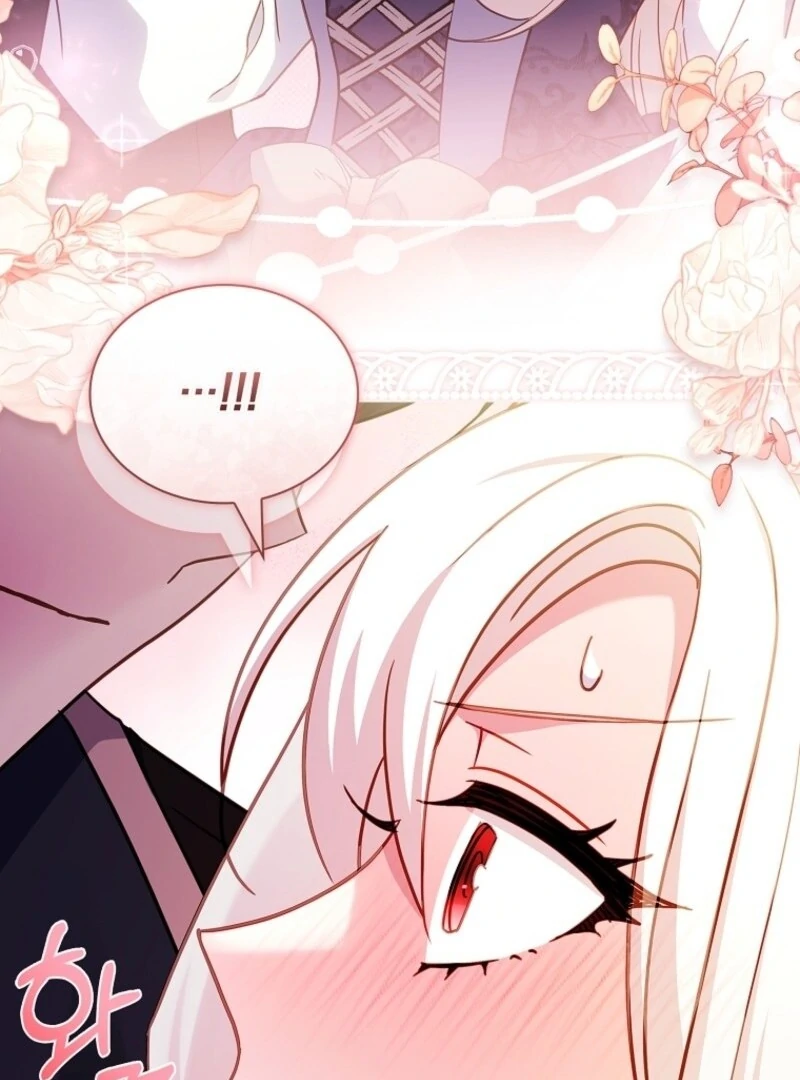 The Lady Wants to Rest - Chapter 178 Page 69