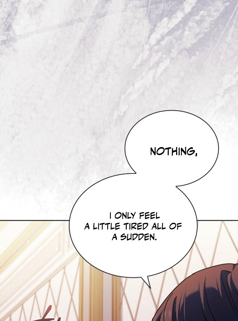 The Lady Wants to Rest - Chapter 178 Page 7