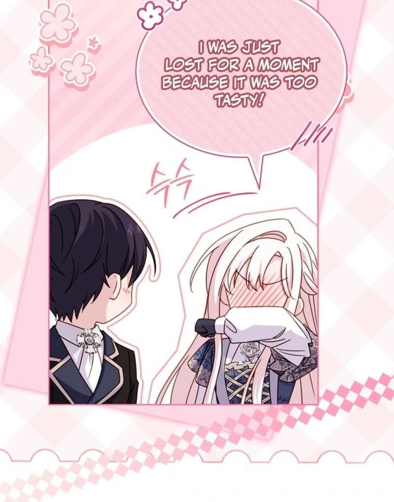 The Lady Wants to Rest - Chapter 178 Page 71