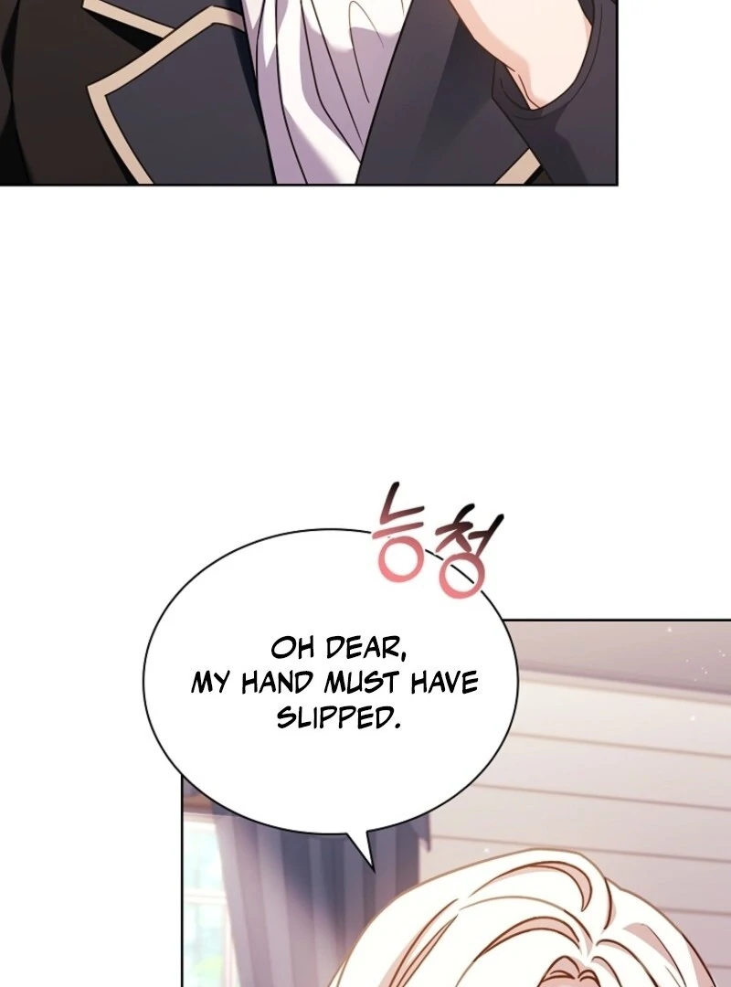 The Lady Wants to Rest - Chapter 178 Page 82