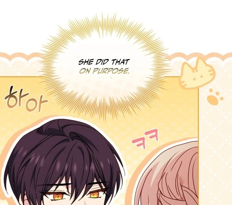 The Lady Wants to Rest - Chapter 178 Page 84