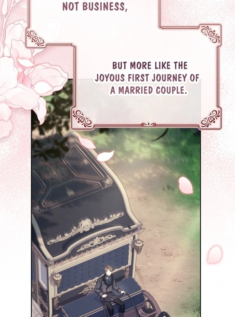 The Lady Wants to Rest - Chapter 178 Page 88