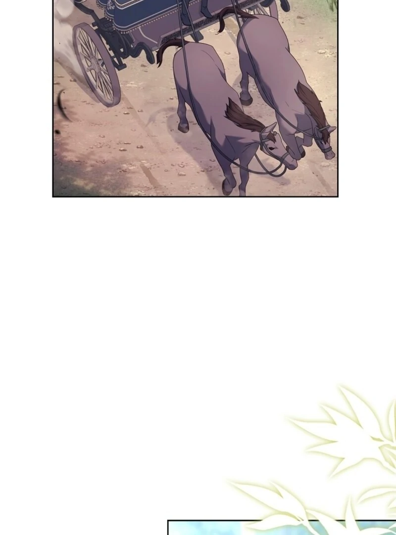 The Lady Wants to Rest - Chapter 178 Page 89