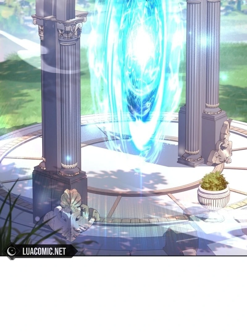 The Lady Wants to Rest - Chapter 178 Page 92