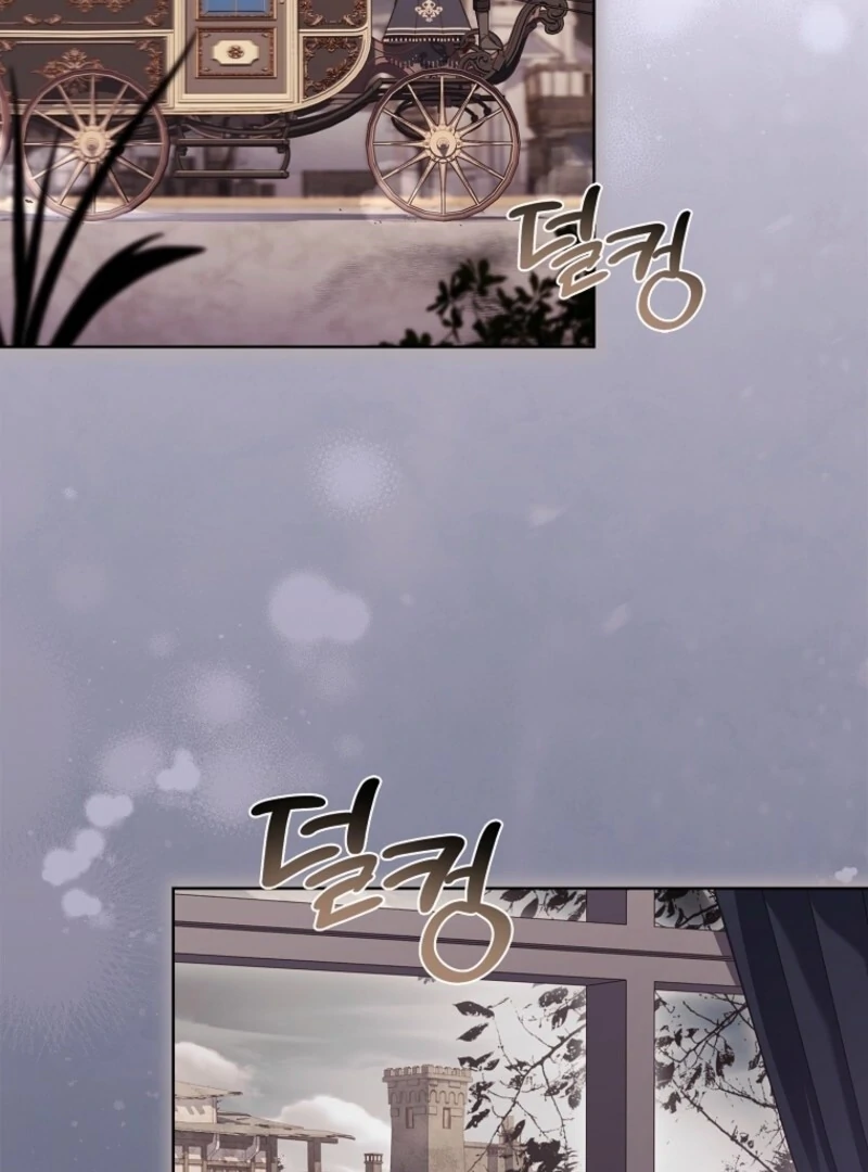 The Lady Wants to Rest - Chapter 178 Page 94