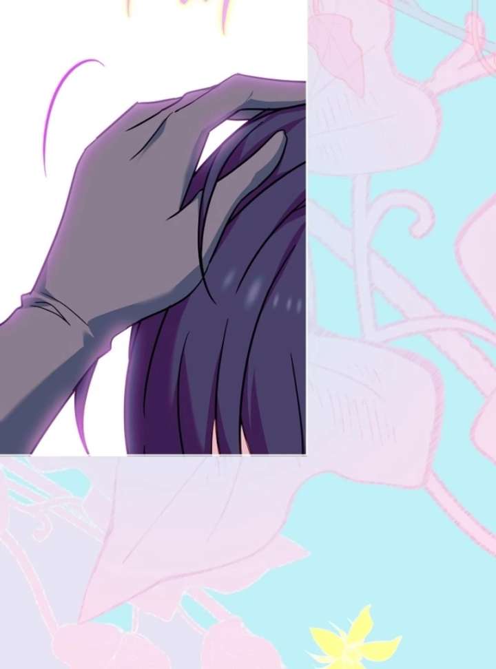 The Lady Wants to Rest - Chapter 179 Page 100