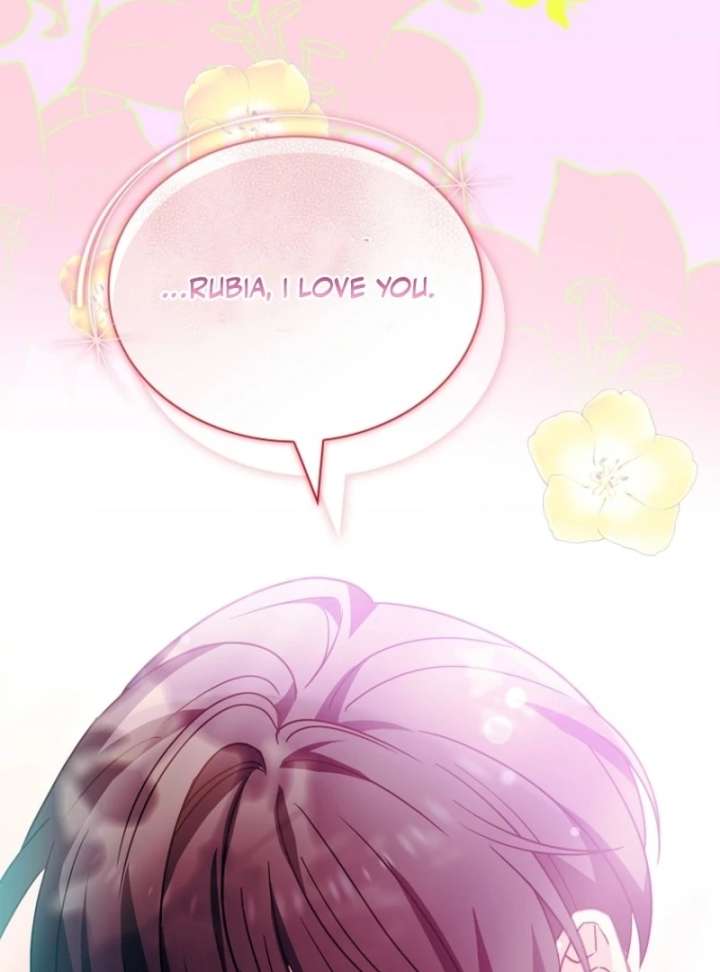 The Lady Wants to Rest - Chapter 179 Page 105