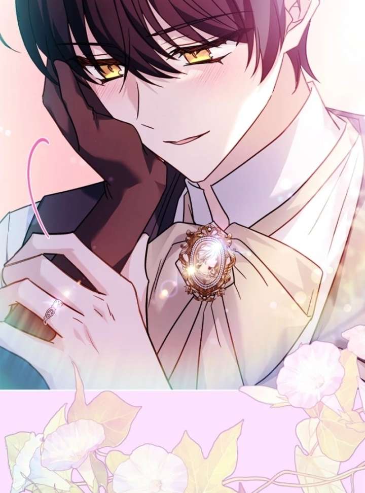 The Lady Wants to Rest - Chapter 179 Page 106