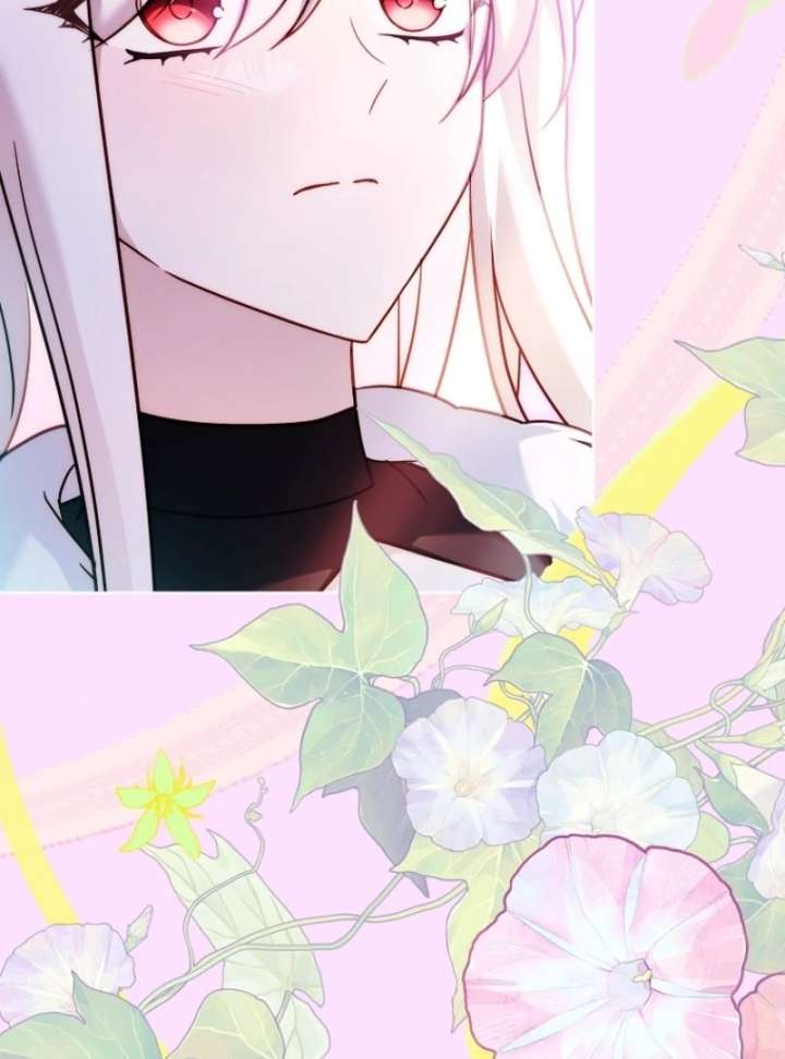 The Lady Wants to Rest - Chapter 179 Page 108