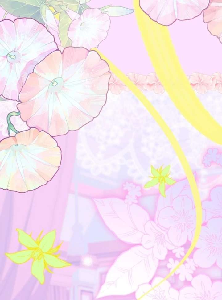 The Lady Wants to Rest - Chapter 179 Page 109