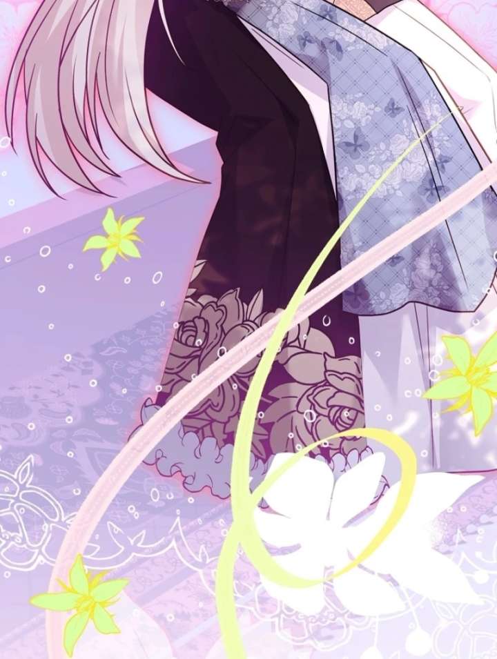 The Lady Wants to Rest - Chapter 179 Page 111