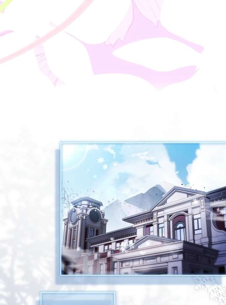 The Lady Wants to Rest - Chapter 179 Page 113