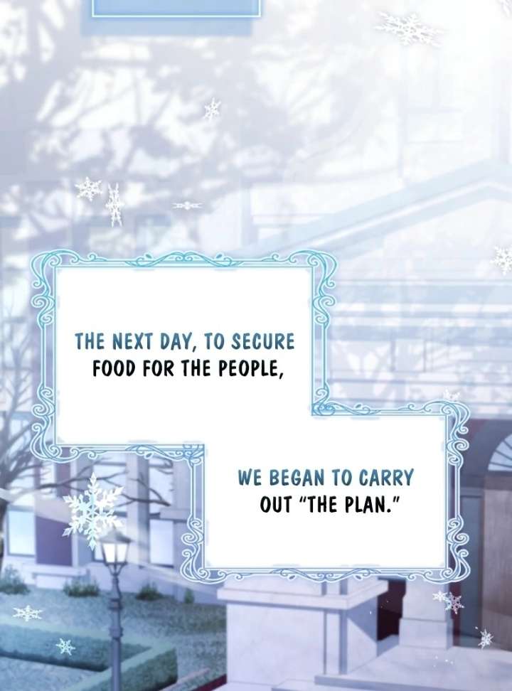 The Lady Wants to Rest - Chapter 179 Page 114