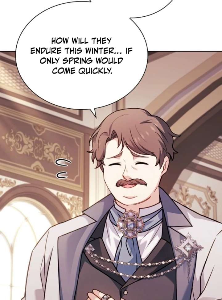 The Lady Wants to Rest - Chapter 179 Page 12