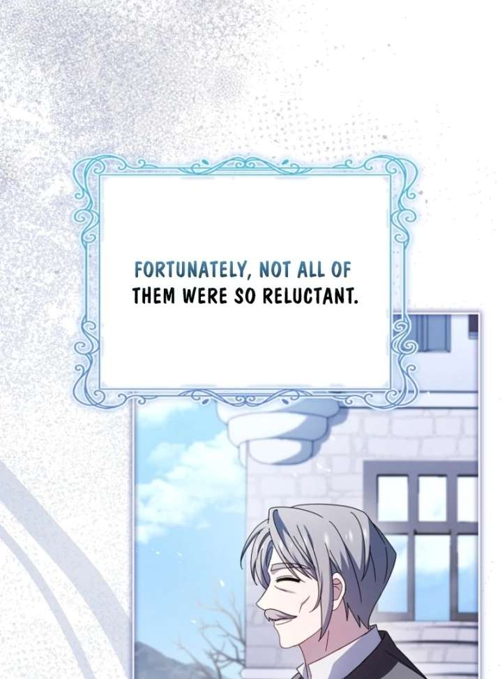 The Lady Wants to Rest - Chapter 179 Page 123