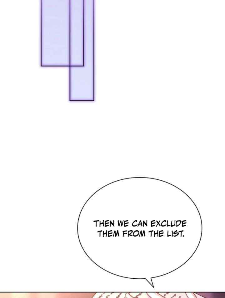 The Lady Wants to Rest - Chapter 179 Page 127