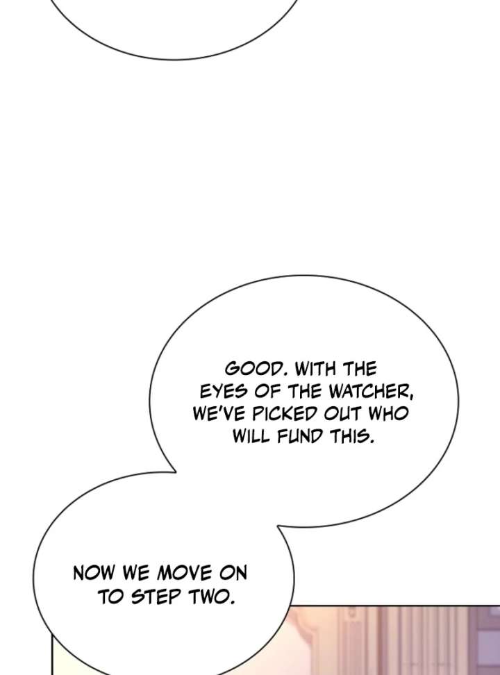 The Lady Wants to Rest - Chapter 179 Page 129