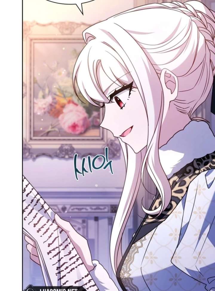 The Lady Wants to Rest - Chapter 179 Page 130