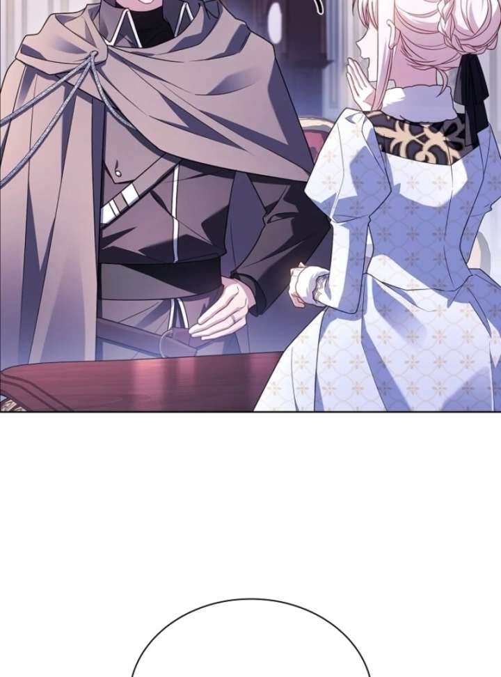 The Lady Wants to Rest - Chapter 179 Page 132