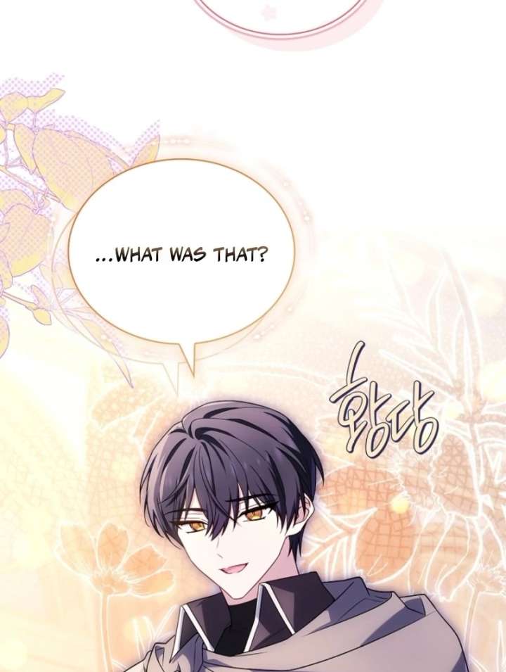 The Lady Wants to Rest - Chapter 179 Page 135