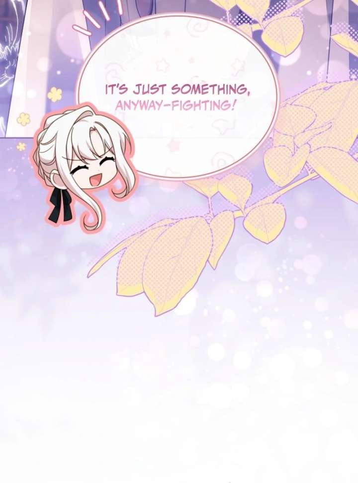 The Lady Wants to Rest - Chapter 179 Page 137