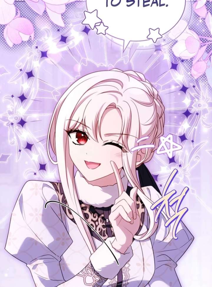 The Lady Wants to Rest - Chapter 179 Page 140