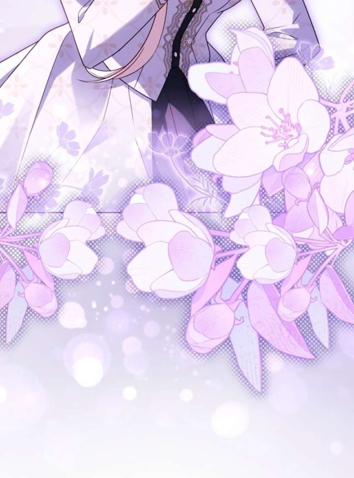 The Lady Wants to Rest - Chapter 179 Page 141