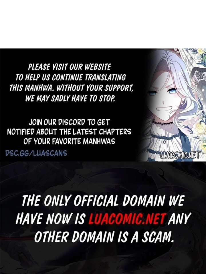 The Lady Wants to Rest - Chapter 179 Page 144