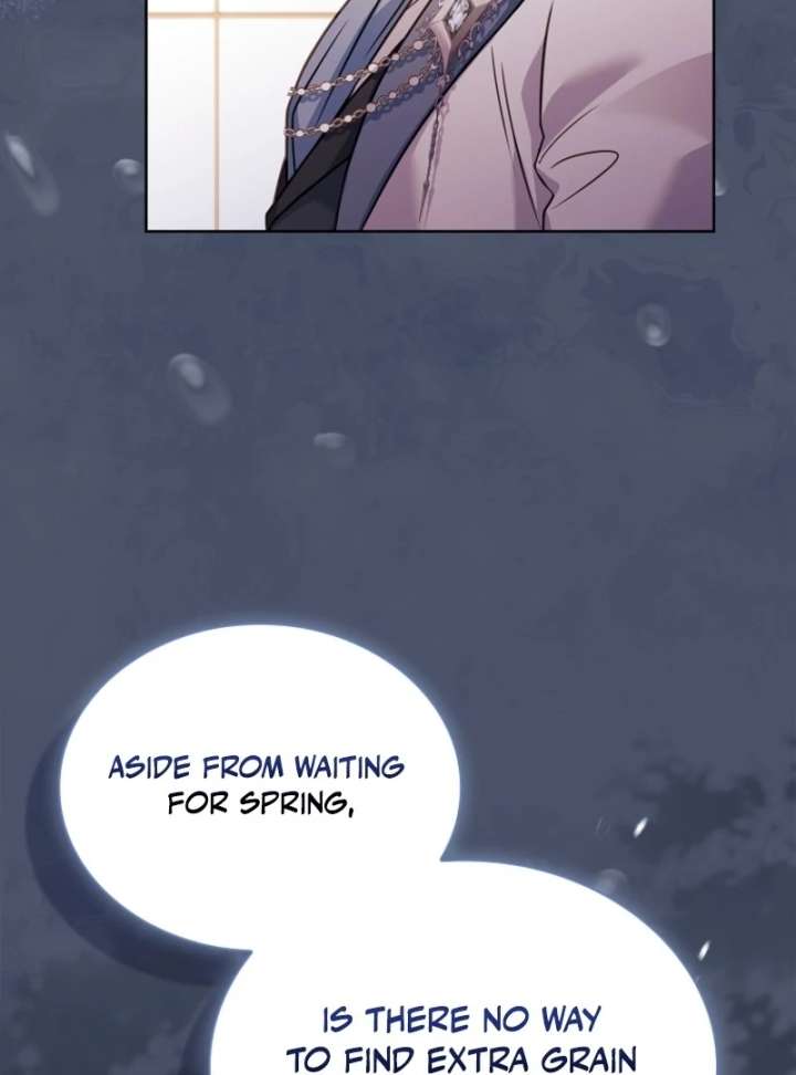 The Lady Wants to Rest - Chapter 179 Page 17