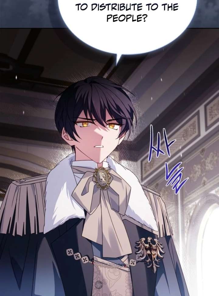 The Lady Wants to Rest - Chapter 179 Page 18