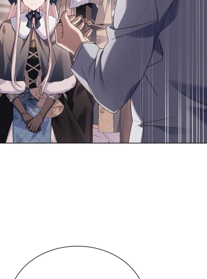 The Lady Wants to Rest - Chapter 179 Page 22